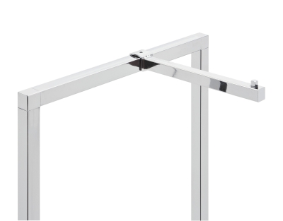 88-08826c Abhängearm gerade Länge 25cm