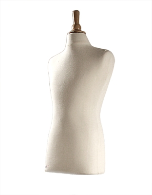 mx929b Herrenbezug in beige MX