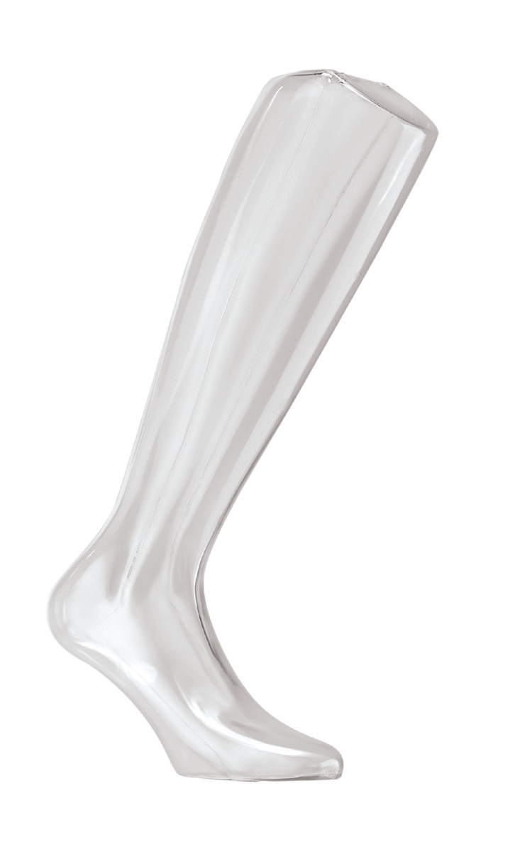 an105t59108b9ebb3e7 Herrenbein transparent lang