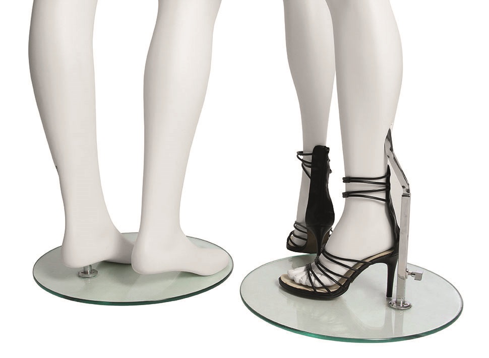 Glasplatte_Standdorne Wadenstanddorn