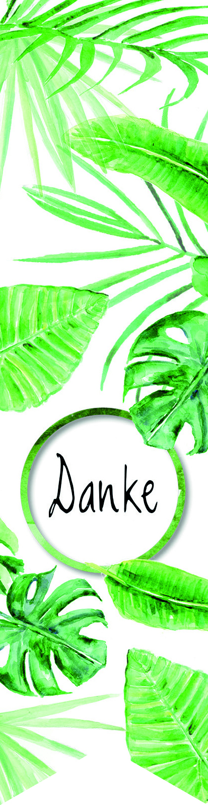 49-83-30157qbQF73jEEA9PA Label Aufkleber zum Verschließen der Papiertaschen