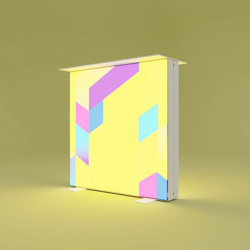 GO COUNTER S GO COUNTER S