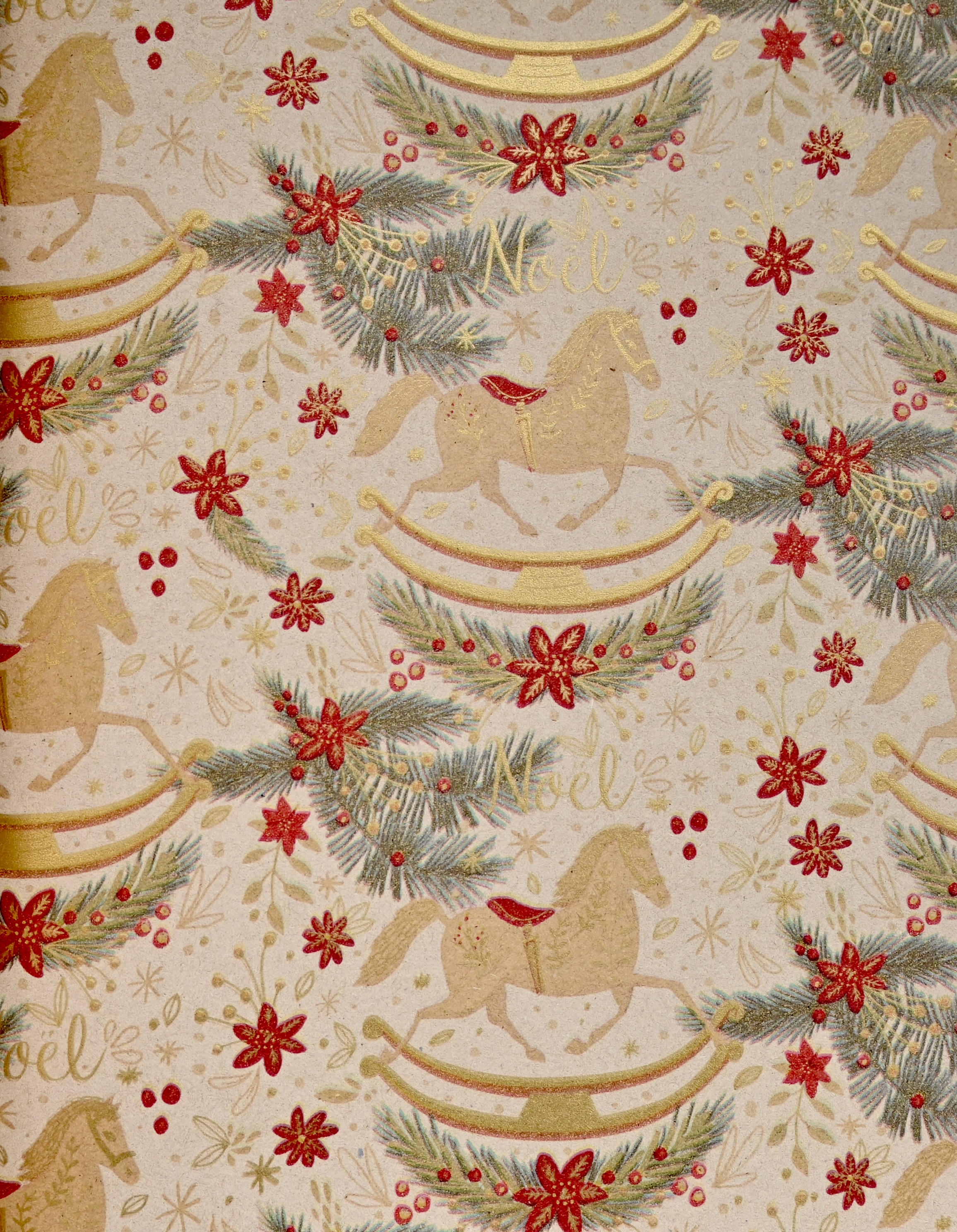 weihnachts-geschenkpapier-schaukelpferd-vorderseite-50cm-x-50m.jpg