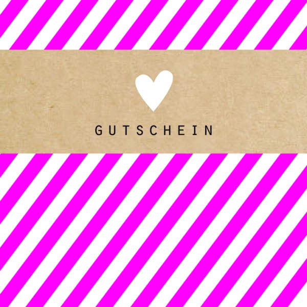49-20-10024HoxggN5IHqar1_600x600 Geschenk Gutschein 12 Stück mit Umschlag