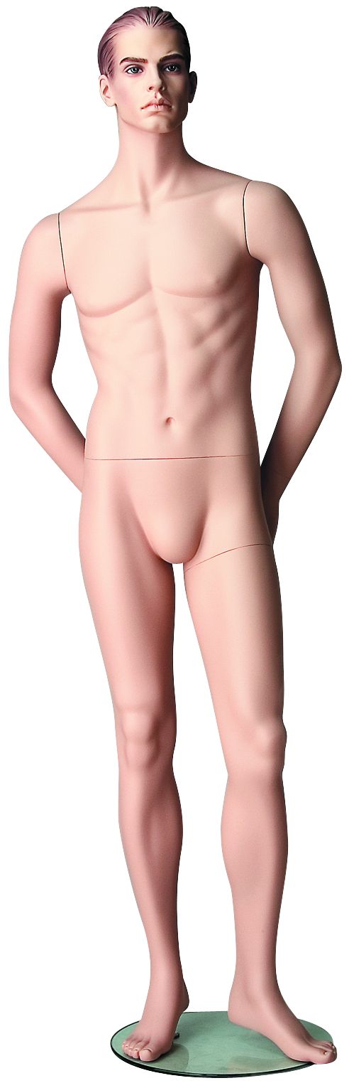 Pos03_110127300301053_Patrick Pos. 3