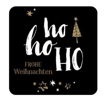 Label Aufkleber Label Aufkleber