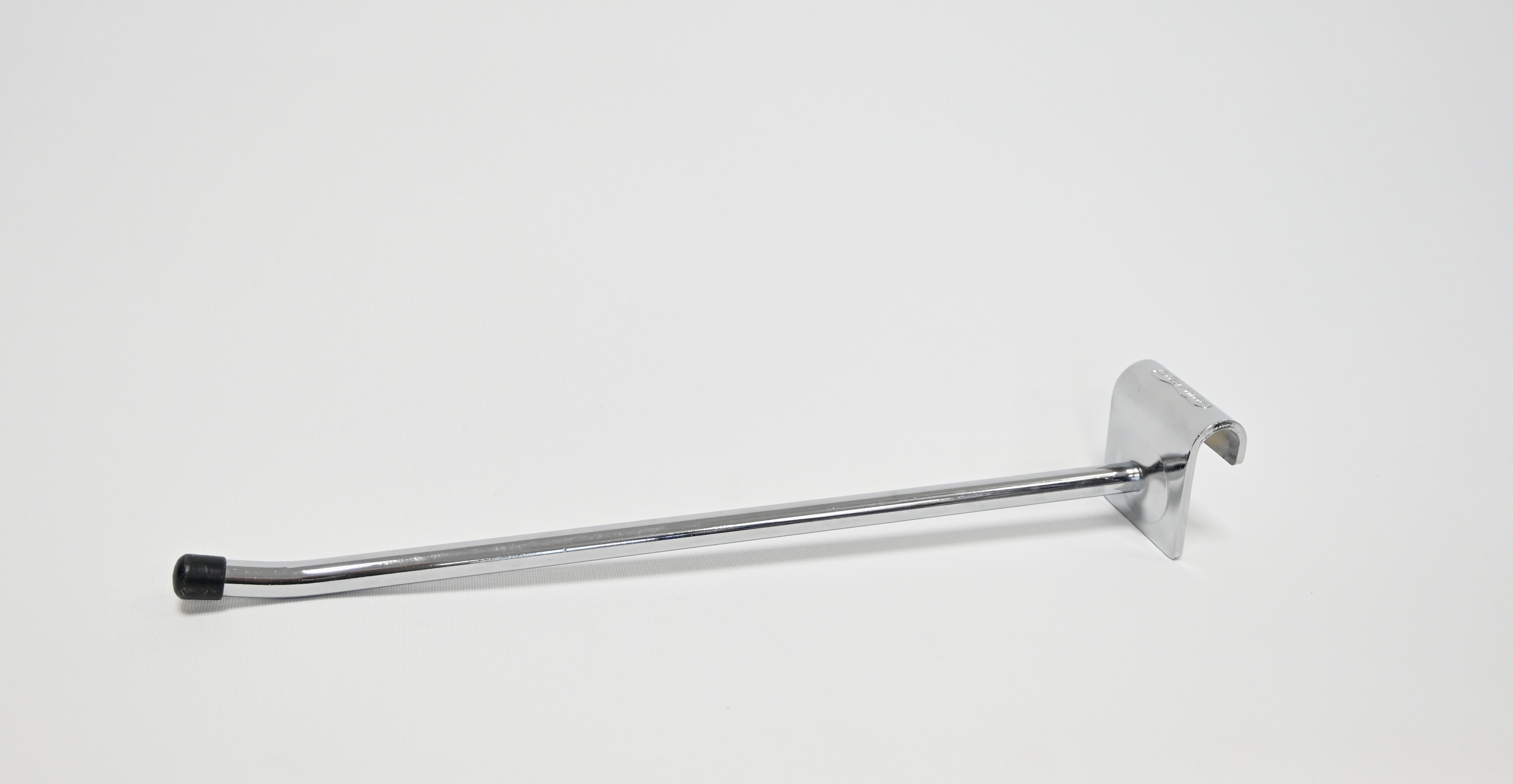 Abhängearm für 30x15mm Draht 10mm 5 Stück  Abhängearm für 30x15mm Draht 10mm 5 Stück