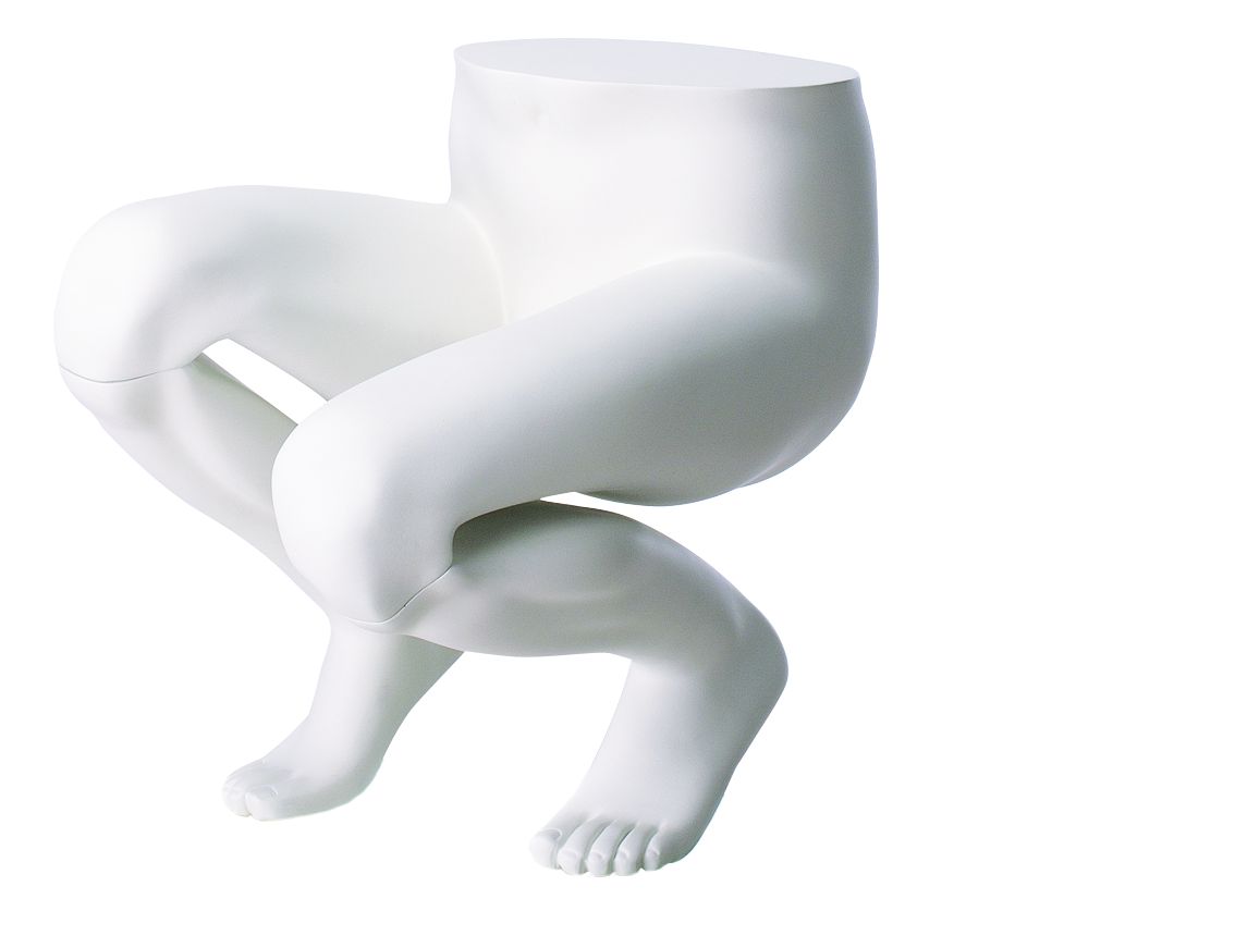 522-41600220-1 Hosenformer Dame weiß (3)