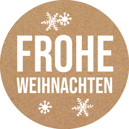 Label Aufkleber Label Aufkleber