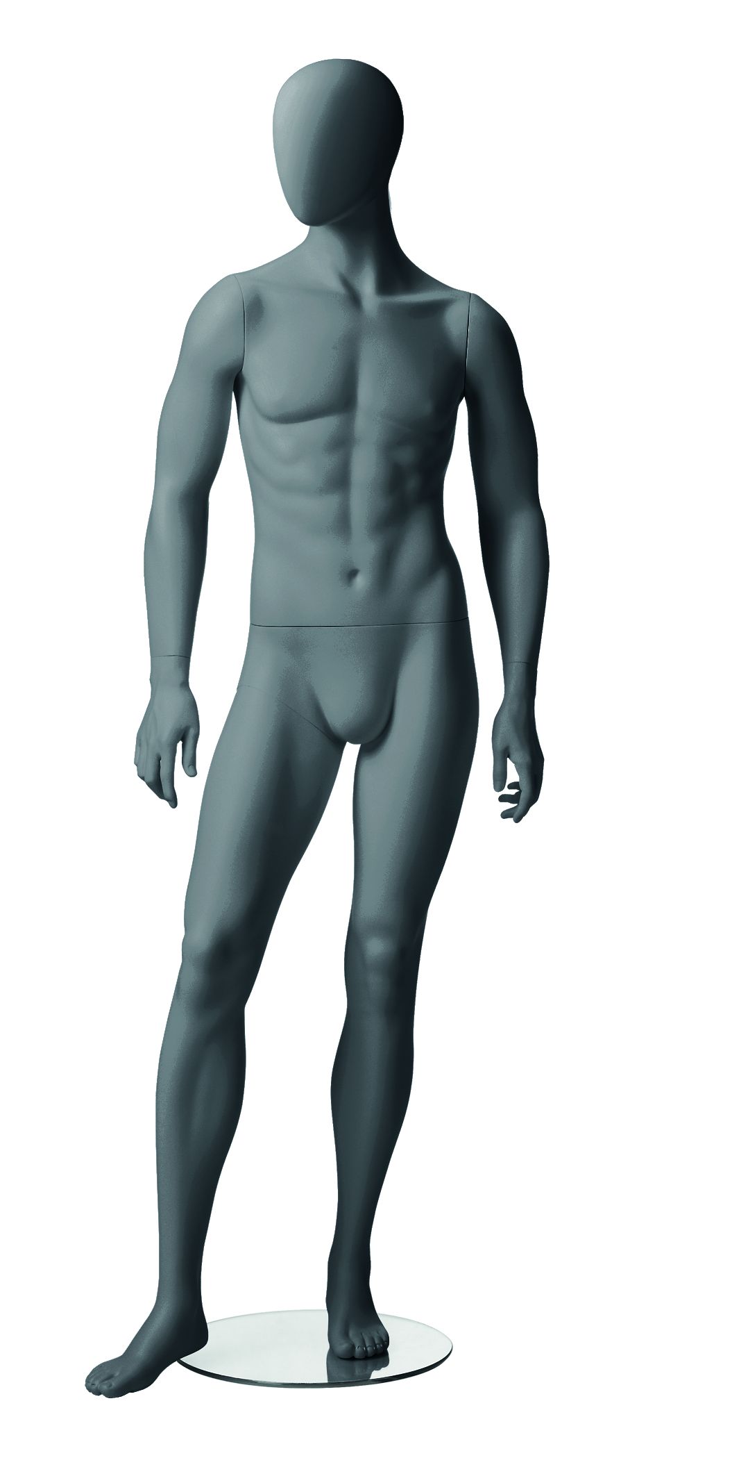 Pos03_110126925301130_Metro_male Pos. 3