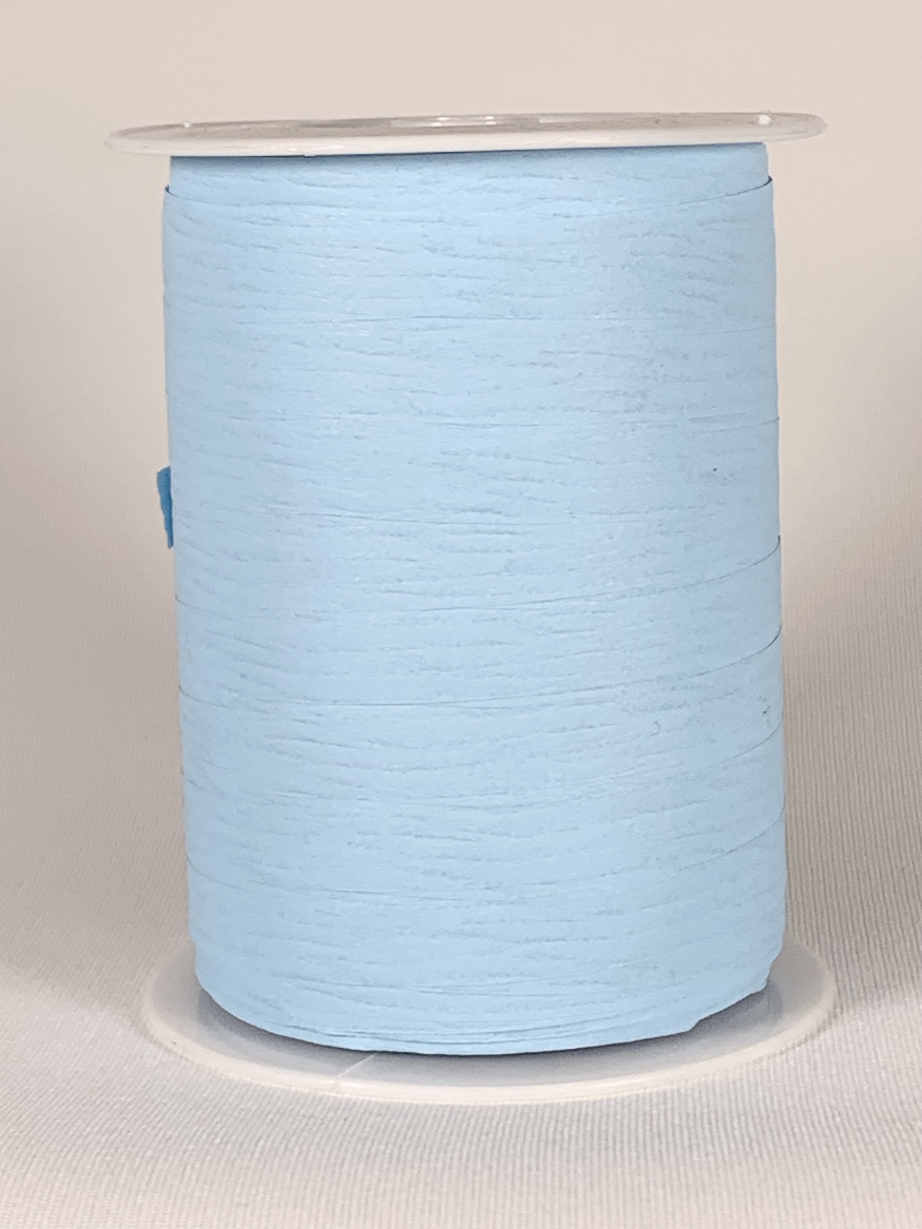 Papierband Länge 250m x Breite 10mm