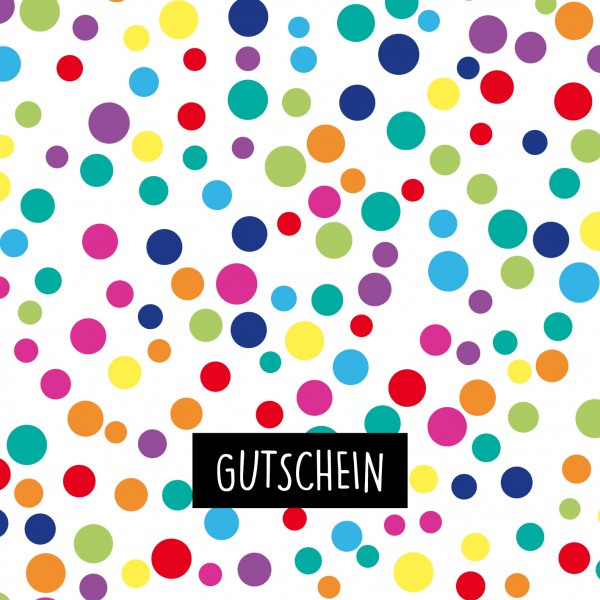 49-20-10365_600x600 Geschenk Gutschein 12 Stück mit Umschlag