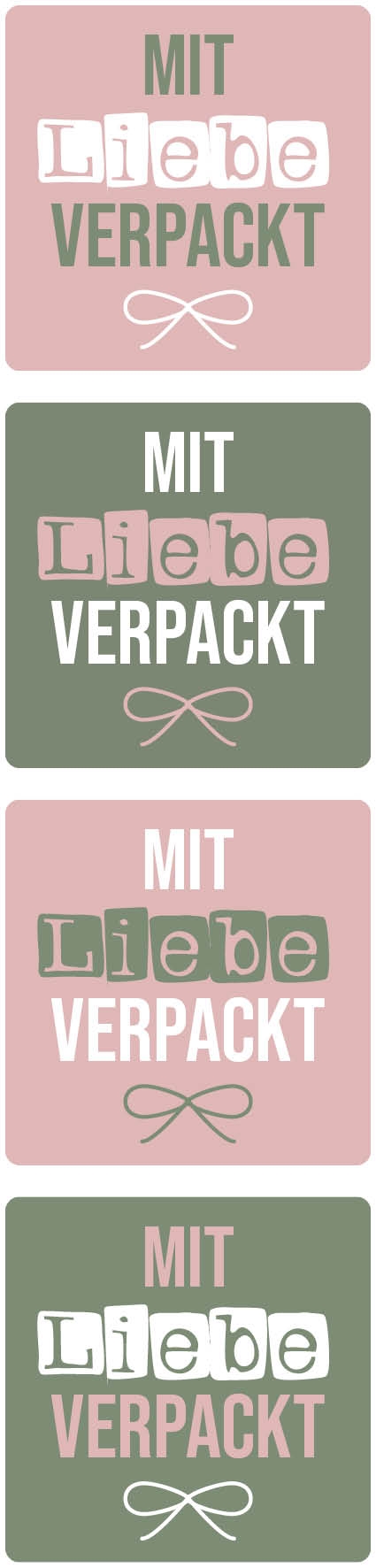 Label Aufkleber Label Aufkleber