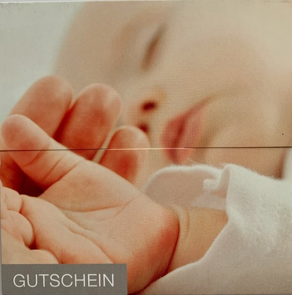 IMG_2695_600x600 Geschenk Gutschein 12 Stück mit Kuvert