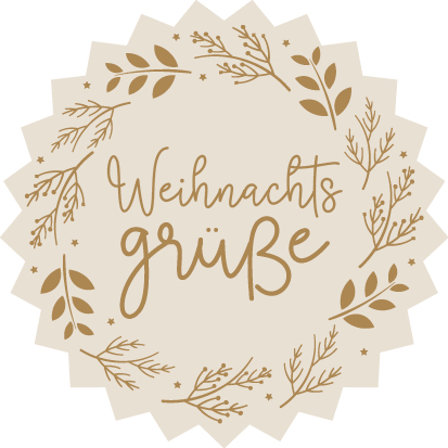 Label Aufkleber Label Aufkleber