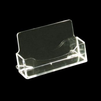 Art2112920 Visitenkartenständer