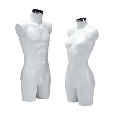 an9462w Herrentorso Energie