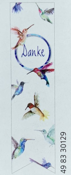 IMG_2702_600x600 Label Aufkleber zum Verschließen der Papiertaschen