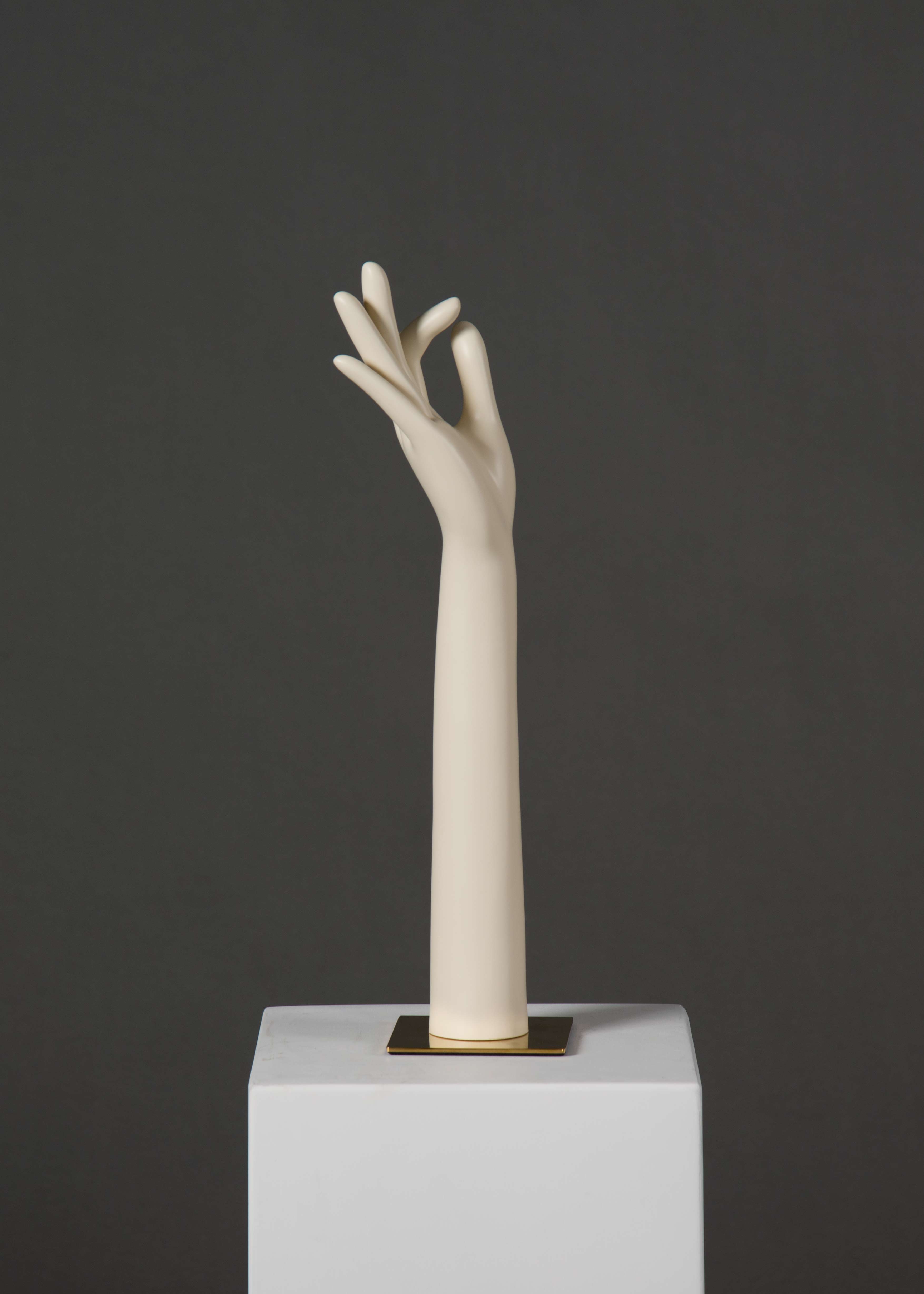 Hand-Display   Hand-Display